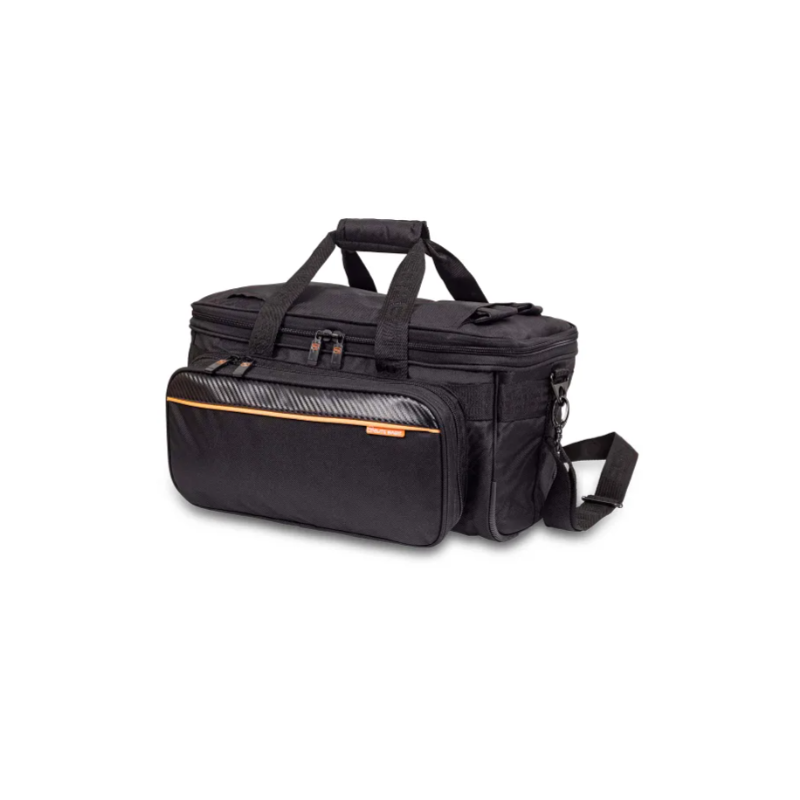 Elite Bag - Sport verzorgingstas - Middel