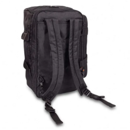 Elite Bag - Sport verzorgingstas - Rugtas