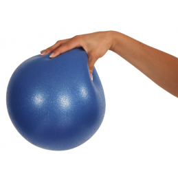 Soft-Over-Ball 21-23 cm -...