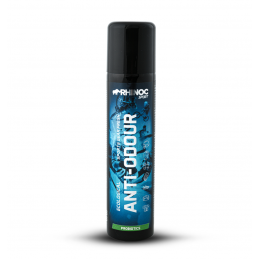 Rhinoc Sport - Anti-odour...