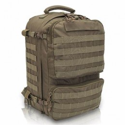 Elite Bags PARAMED (bruin...