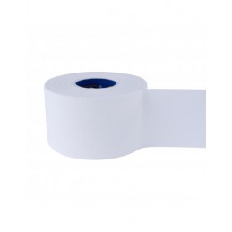 Sterkur - Sporttape Classic 3,75cm x 10m - 32 stuks verpakking