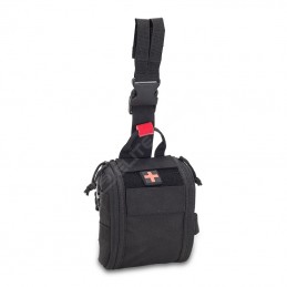 Elite Bags FAST (zwart)