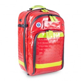 Elite Bags PARAMED EVO red...