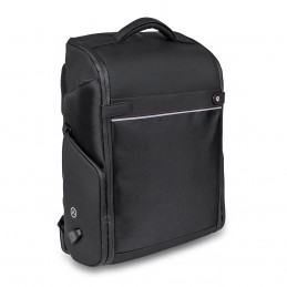 Elite Bags COMMUTER