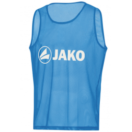 JAKO Overgooier Classic 2.0