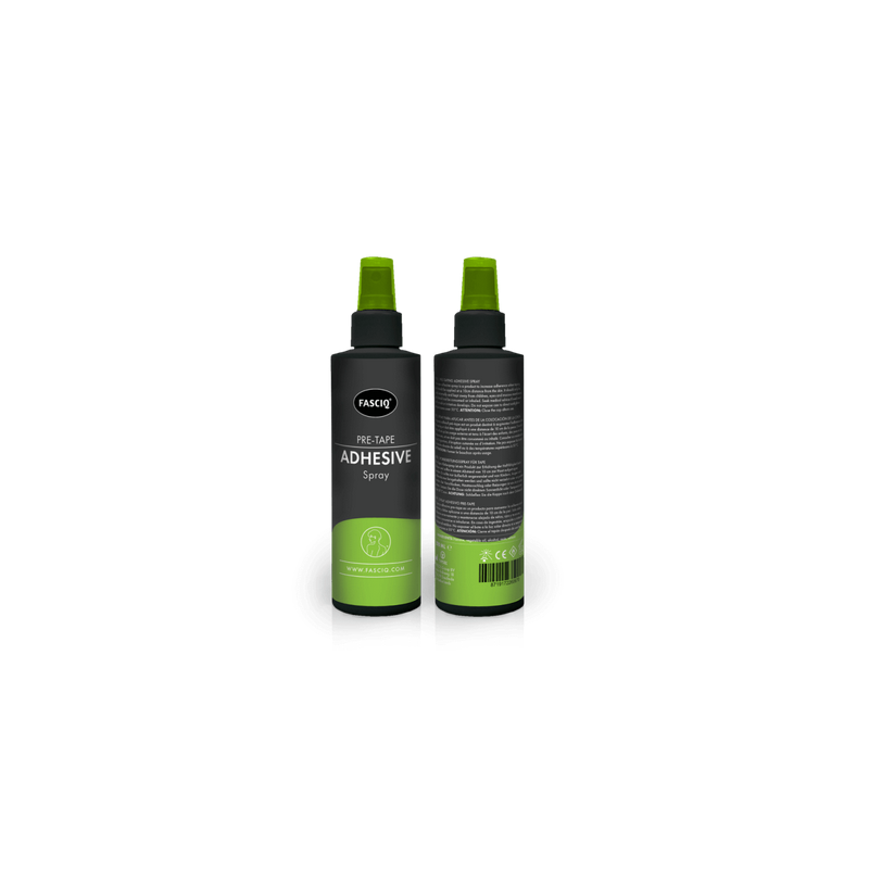 FASCIQ Lijmspray 200 ML