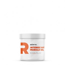 Revvi intense hot gel - 3L