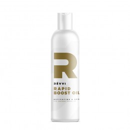 Revvi rapid boost oil - 3L