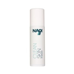 Naqi clean skin spray - 200ml