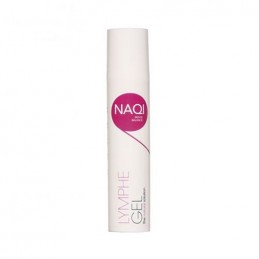 NAQI Lymphe Gel - 100ml