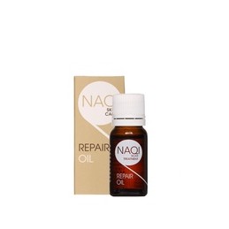 NAQI Repair - 10ml