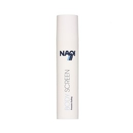 NAQI Body Screen - 50ml