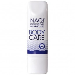 NAQI Body Care - 100ml