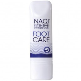 NAQI Foot Care - 100ml