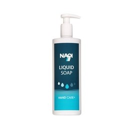 NAQI Liquid Soap - 500ml