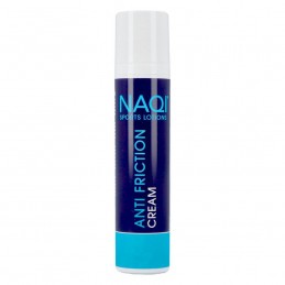 NAQI Anti Friction Cream -...