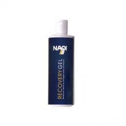 NAQI Recovery gel - 500ml