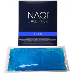 NAQI Cold Pack Standard in...