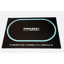 Tactiv Recovery PREMIUM...