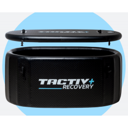 Tactiv Recovery ICE BATH PRO