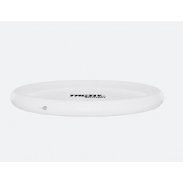 Tactiv Recovery INFLATABLE LID