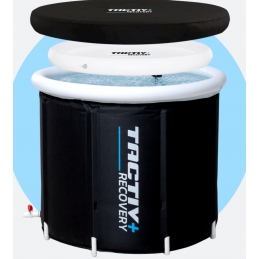 Tactiv Recovery ICE BATH –...