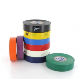 Premier kousentape 2cm x 33 mtr per stuk