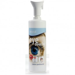 Bevaplast oogdouche - 500 ml