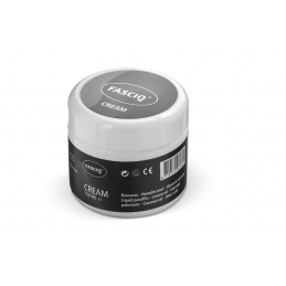 FASCIQ® Cream 150 ML