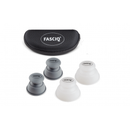 FASCIQ® EasyPush –...