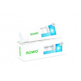 Rowo sportgel 200ml