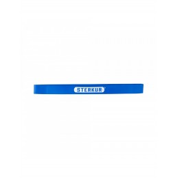 Sterkur - Stretchloops - Extra zware weerstand -Blauw