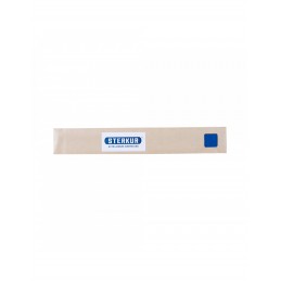 Sterkur - Stretchloops - Extra zware weerstand - Blauw - verpakking