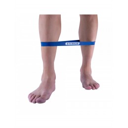 Sterkur - Stretchloops - Extra zware weerstand - Blauw