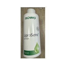 Rowo Liprosense Basis...