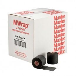 Mueller Underwrap Tape -...