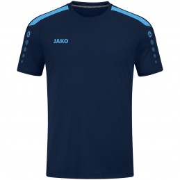 Jako Shirt Power KM -...