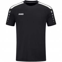 Jako Shirt Power KM -...