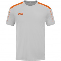 Jako Shirt Power KM...