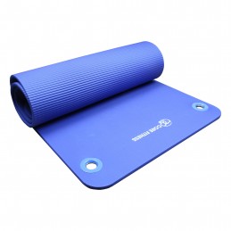 Fitness Mad - Yoga Mat Plus...