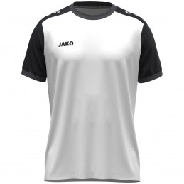 JAKO Shirt Dynamic KM -...