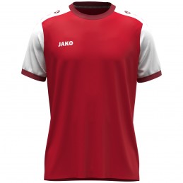 JAKO Shirt Dynamic KM dames...