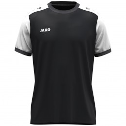 JAKO Shirt Dynamic KM -...