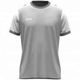 JAKO Shirt Dynamic KM -...