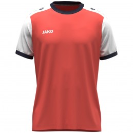 JAKO Shirt Dynamic KM -...