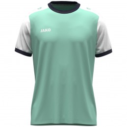 JAKO Shirt Dynamic KM dames...