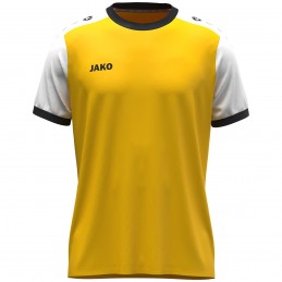 JAKO Shirt Dynamic KM dames...