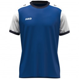 JAKO Shirt Dynamic KM dames...