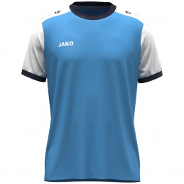 JAKO Shirt Dynamic KM -...